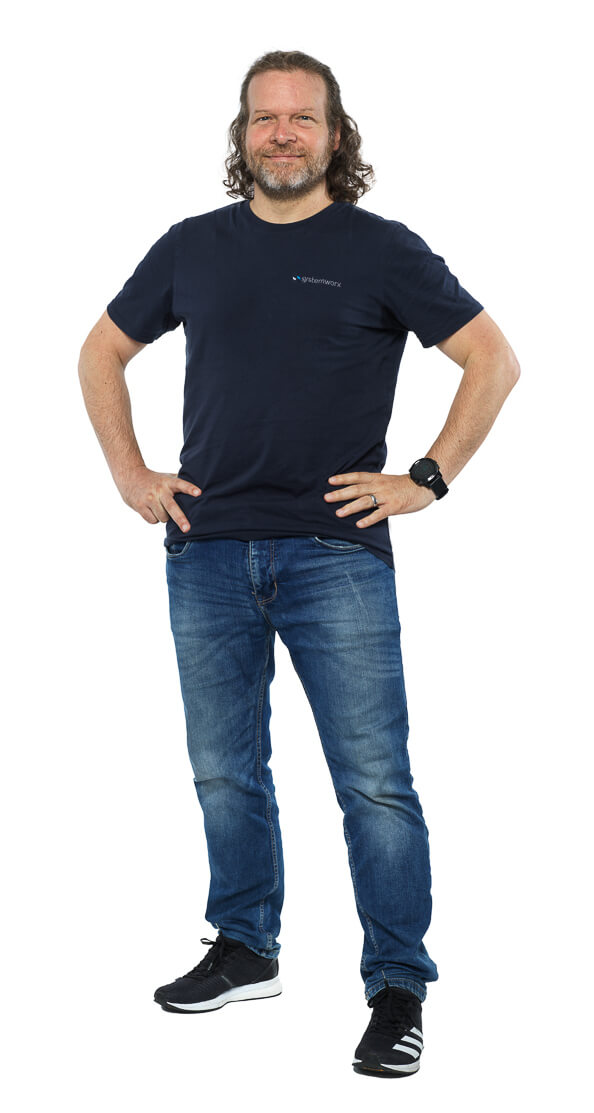 roland schaerer